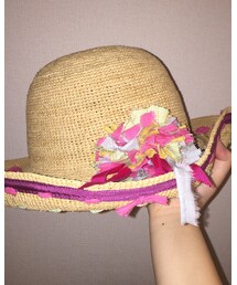 Barairo no Boushi | 帽子