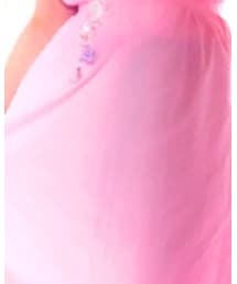 KINJI | エプロン