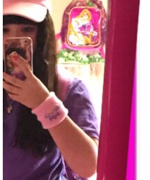 POLO RALPH LAUREN | ポロシャツ