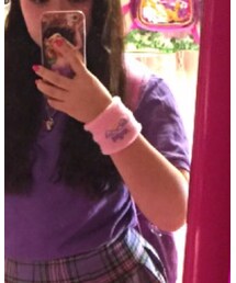 NADIA | バングル/リストバンド