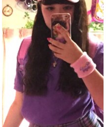 claire's | ネックレス