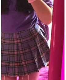 BUBBLES | スカート