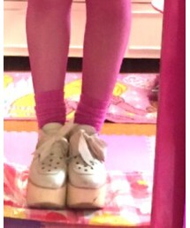 American Apparel | ソックス/靴下