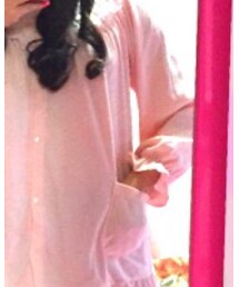 spank! | シャツ/ブラウス