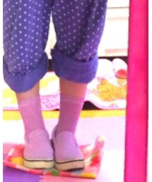 WEGO | ソックス/靴下