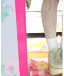 靴下屋 | ソックス/靴下