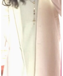 w closet | ワンピース