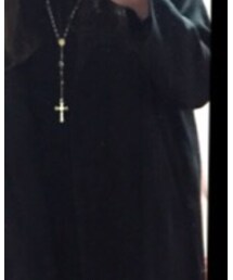 Christian Dior | ワンピース