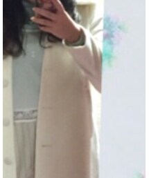 earth music&ecology | テーラードジャケット