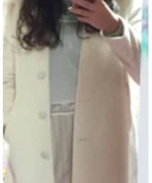 yakusoku | アンダーウェア