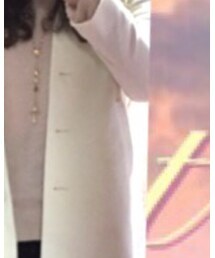 earth music&ecology | ジャケット/アウター