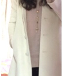 HEAR'S | ニット/セーター