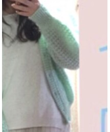 KINJI | ジャケット/アウター