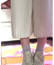 tutuanna | ソックス/靴下