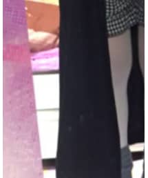 HEAR'S | テーラードジャケット