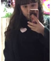 bettie | ブローチ/コサージュ