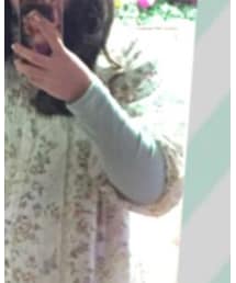 KINJI | シャツ/ブラウス