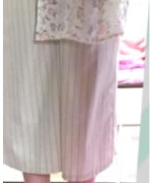 earth music&ecology | その他パンツ