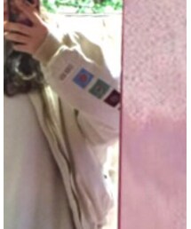 PINK HOUSE | ジャケット/アウター