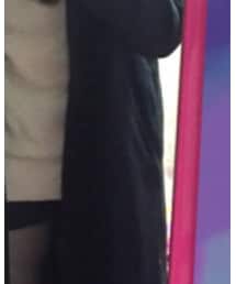 HEAR'S | ジャケット/アウター