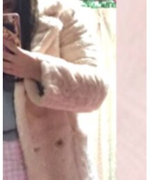 CHICAGO | ジャケット/アウター