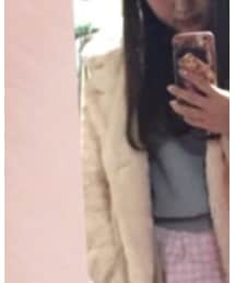 HEARS | ニット/セーター