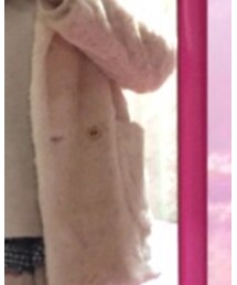 chicago | ジャケット/アウター