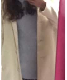 spank! | ニット/セーター