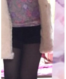 earth music&ecology | その他パンツ