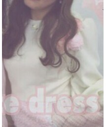 あかねのてづくり | ワンピース