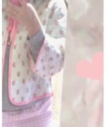 yakusoku | ジャケット/アウター