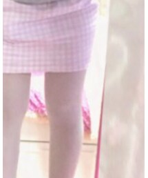 tutuanna | タイツ/ストッキング