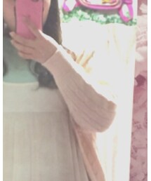 高円寺のどこか | ジャケット/アウター