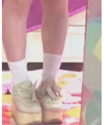 靴下屋 | ソックス/靴下