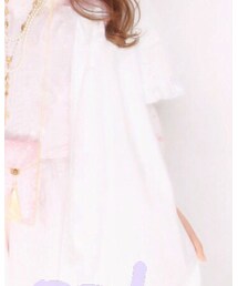 spank! | ダウンジャケット/コート