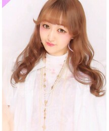 yakusoku | Tシャツ/カットソー