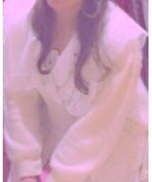 Grimoire | ワンピース