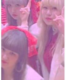 Handmade | その他ヘアアクセサリー