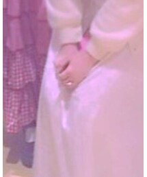 ロトリア | リング