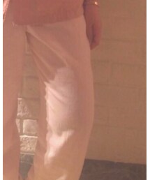 パジャマ | その他パンツ