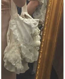 つけたし | トートバッグ