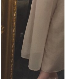 earth music&ecology | その他パンツ