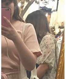 the virgin mary | Tシャツ/カットソー