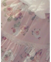 PINKHOUSE | スカート