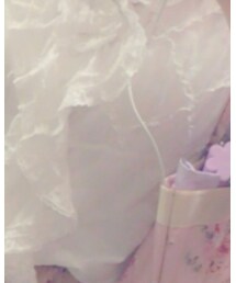 PINKHOUSE | シャツ/ブラウス