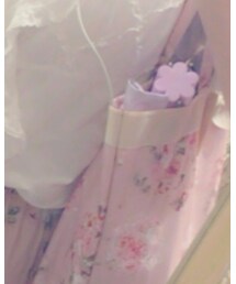 PINKHOUSE | トートバッグ