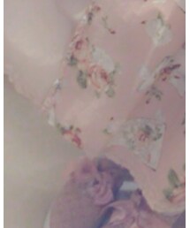 LIZ LISA | スニーカー