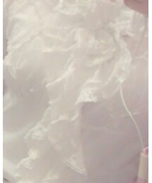 Disney | その他雑貨