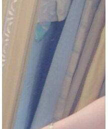 Grimoire | その他