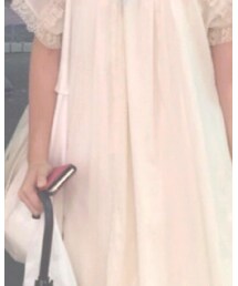 お友達のびくちゃん | その他